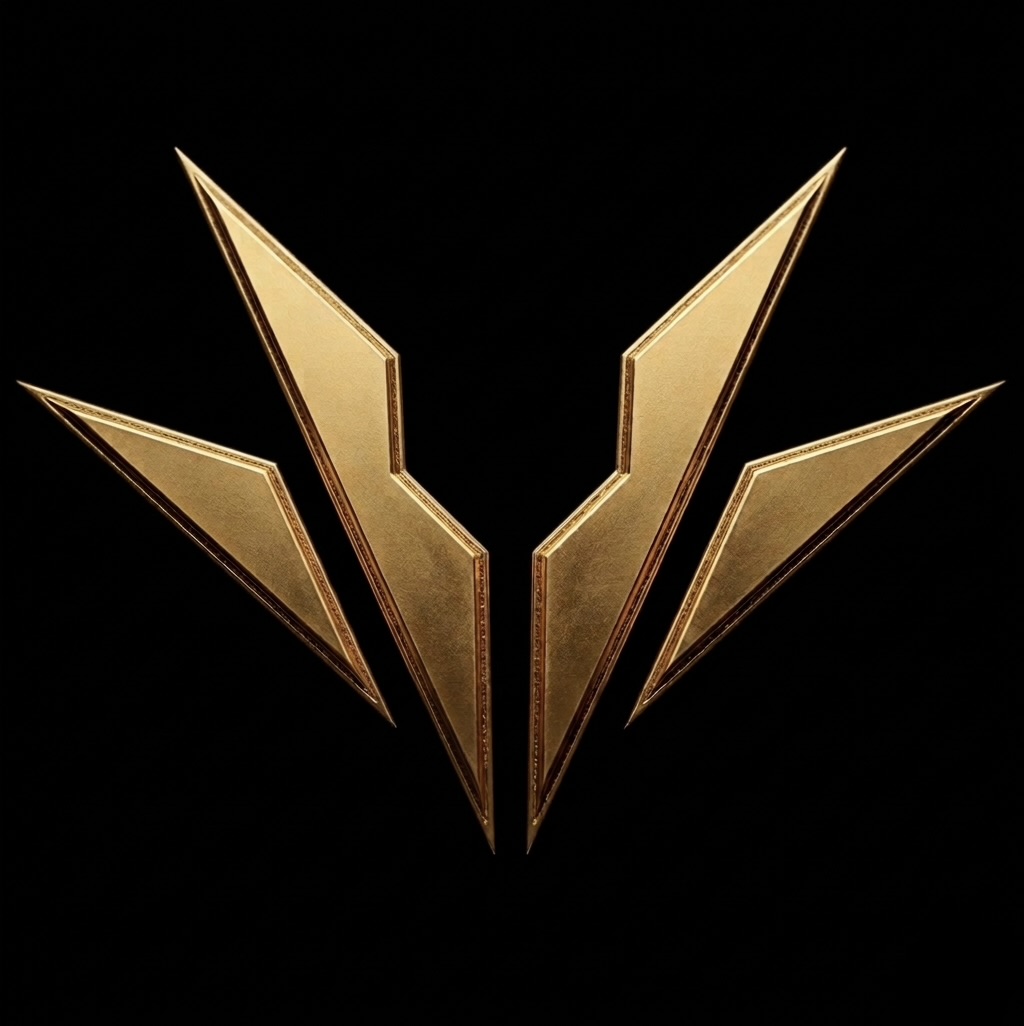 Logo: Corporate Cybersecurity